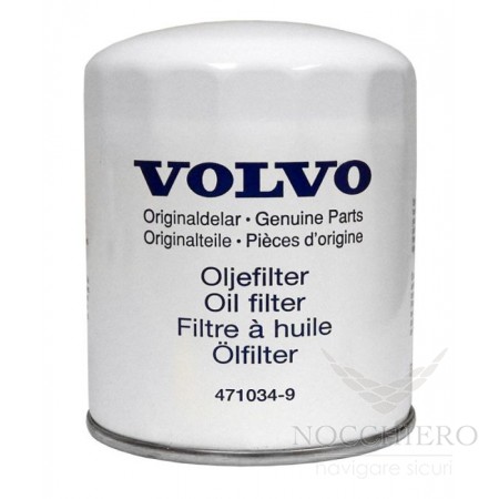 filtro volvo penta 471034