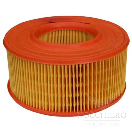 filtro aria Volvo Penta 858488
