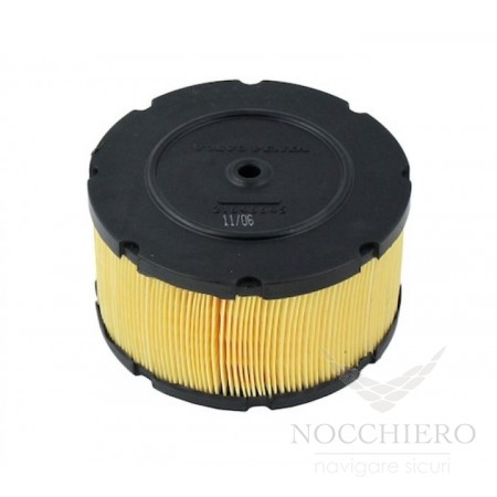 filtro aria Volvo Penta 21646645