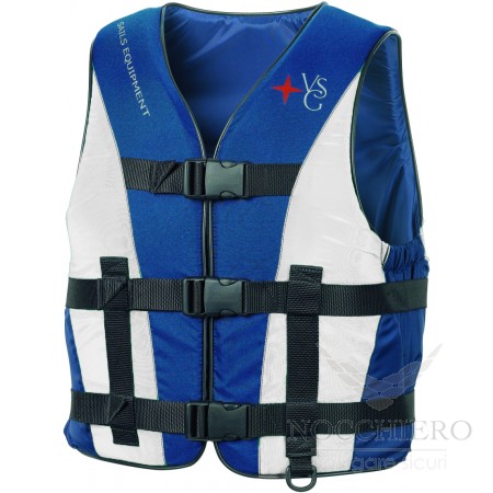 GIUBBOTTO REEF 25/40KG 50N