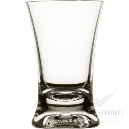 SHOT GLASS BALI