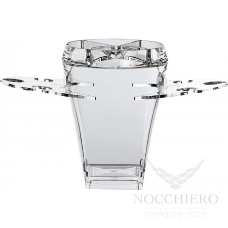 CHAMPAGNERA 3 IN 1