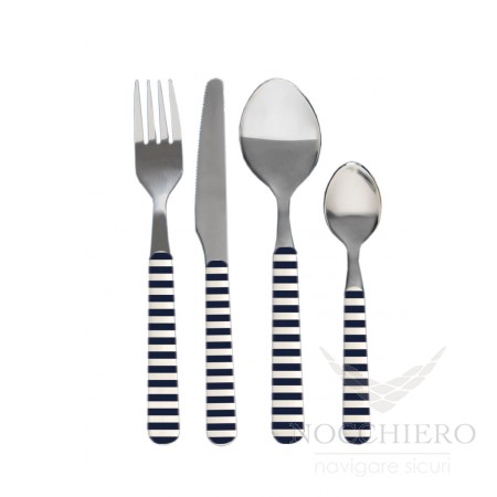 SET POSATE MONACO