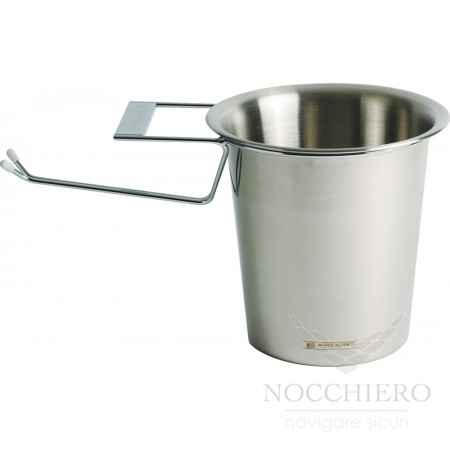 CHAMPAGNERA WINDPROOF