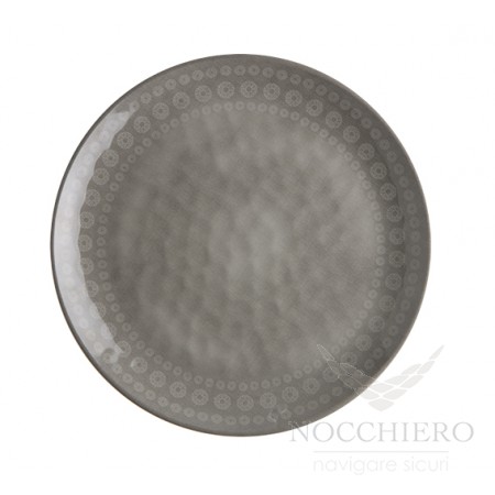 PIATTO DA DESSERT COCONUT