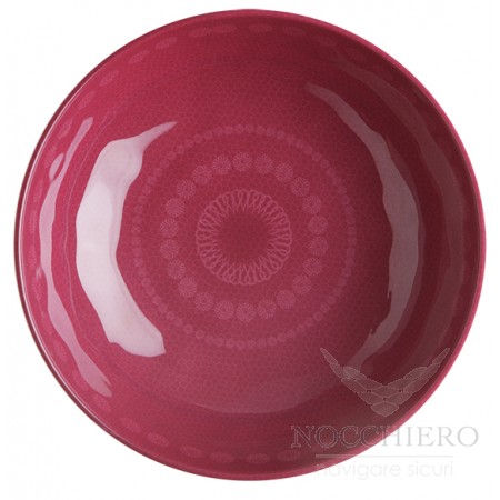 CIOTOLA DA ZUPPA PURPLE