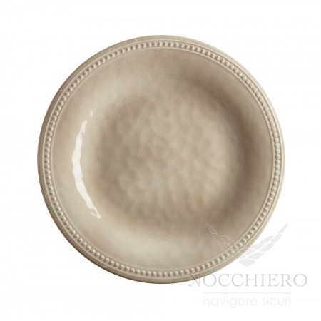 DESSERT SAND