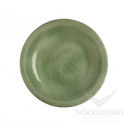 PIATTO DA DESSERT MINT