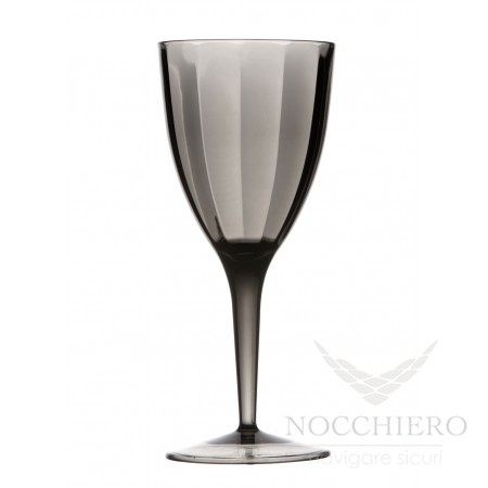 WINE GREY