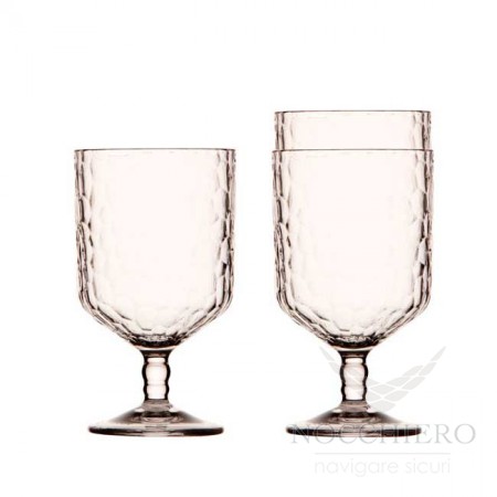 calici vino ice
