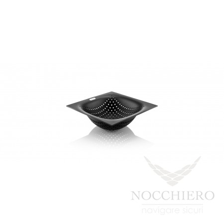 COLINO NERO