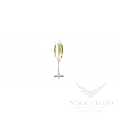 champagne bicchiere da bollicin