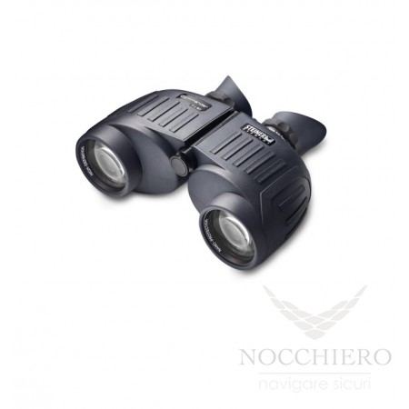 STEINER binocolo COMMANDER 7X50 SENZA BUSSOLA