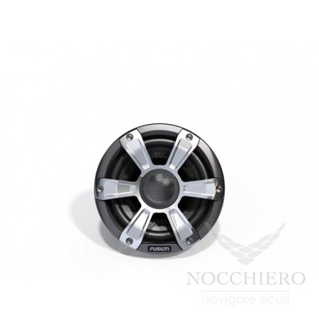  6.5" SG-F65SPW altoparlante fusion