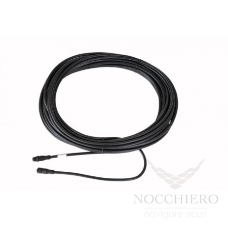 6mt NMEA 2000 N2K CAB-000853-6