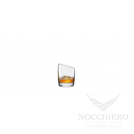 WHISKY