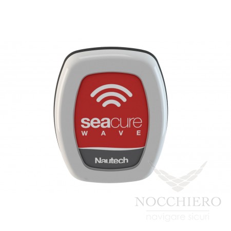 Chiave aggiuntiva | Seacure Wave