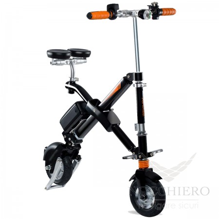 AIRWHEEL E6