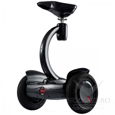 AIRWHEEL S8 