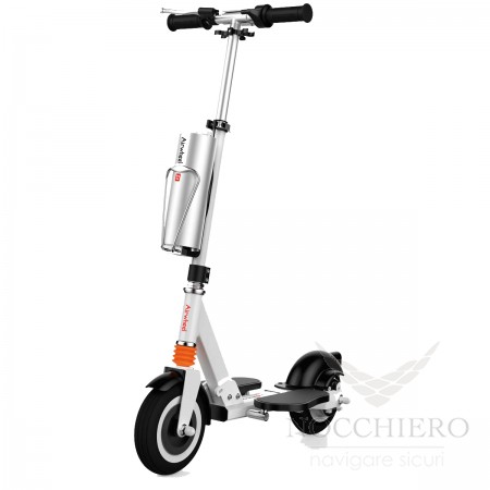 AIRWHEEL Z3