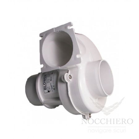 aspiratore centrifugo
