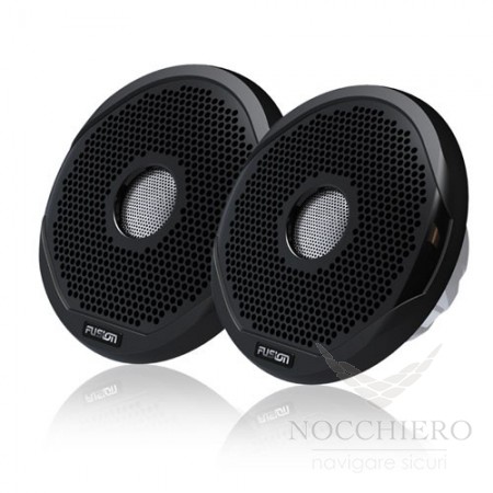 FUSION speaker 6" MS-FR6021