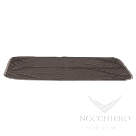 Coperta da interno ed esterno Insect Shield®