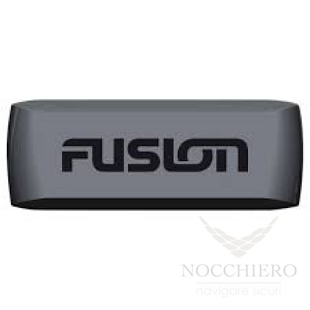 FUSION cover grigio per serie 600