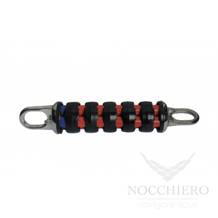 DISPOSITIVO DI ORMEGGIO DOUGLAS MARINE MASTER MOORING 30