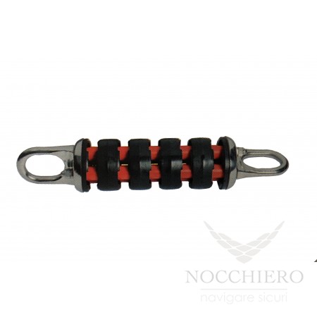 DISPOSITIVO DI ORMEGGIO DOUGLAS MARINE MASTER MOORING GIGA