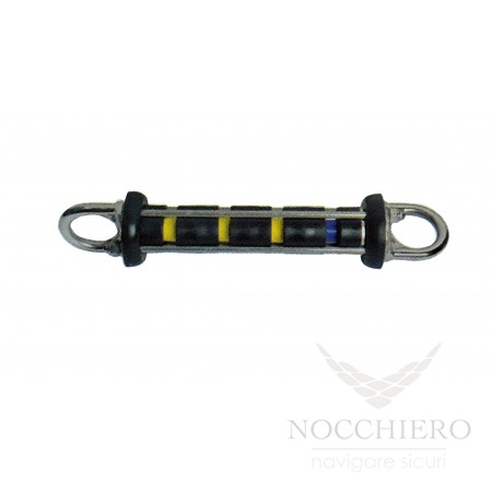 DISPOSITIVO DI ORMEGGIO DOUGLAS MARINE MASTER MOORING JUNIOR