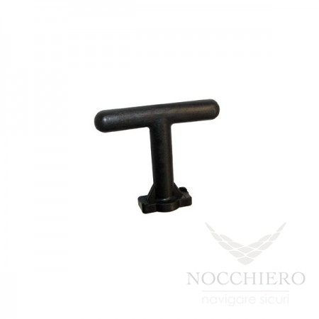 estrattore per giranti sherwood