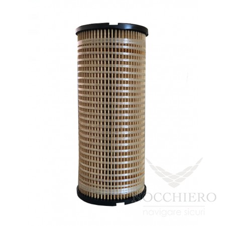FILTRO GASOLIO CAT 1R-0756