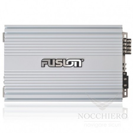 FUSION amplificatori marini MS-FM402