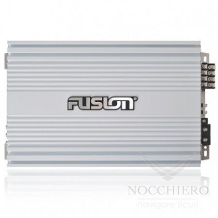 FUSION amplificatori marini MS-FM402