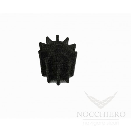 girante jabsco