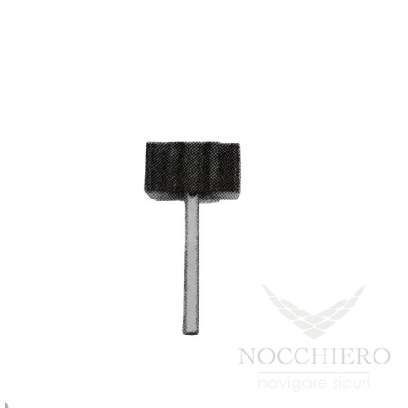 girante jabsco