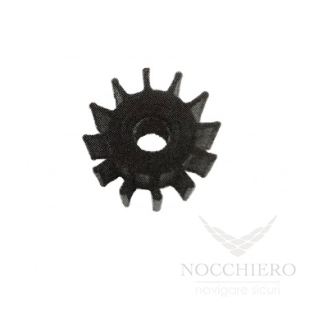 GIRANTE JABSCO 