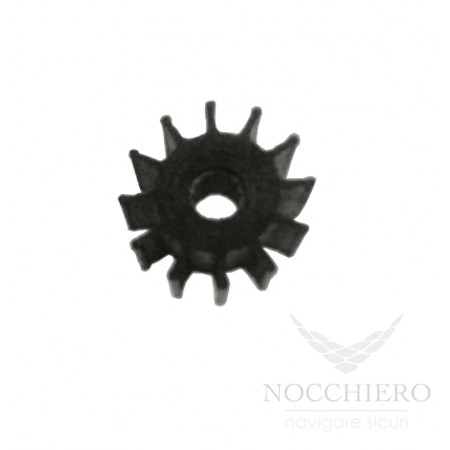 girante jabsco