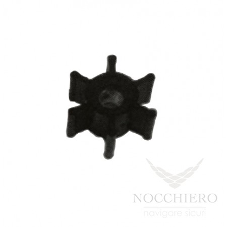 girante jabsco