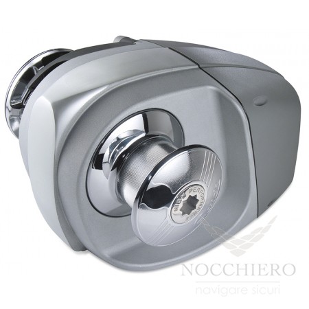 HECTOR HC3 700
