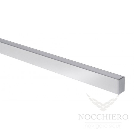 INFINITY LED BAR