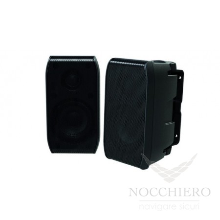 FUSION speaker da interno MS-BX3020