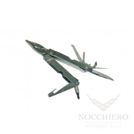 PINZA MULTIFUNZIONE