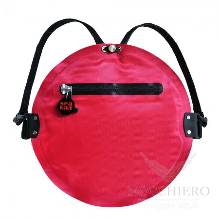 seabag