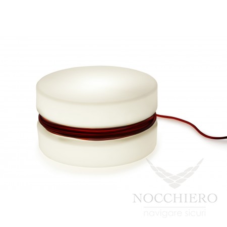yoyo light