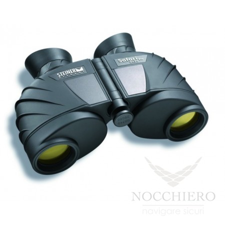 STEINER binocolo SAFARI ULTRASHARP 8X30