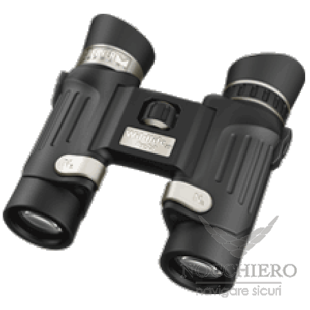 STEINER binocolo WILDLIFE XP 8x24