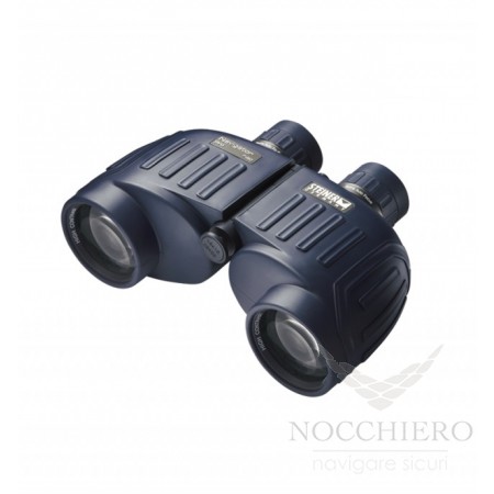 BINOCOLO STEINER NAVIGATOR PRO 7X50 SENZA BUSSOLA