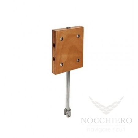 supporto motore